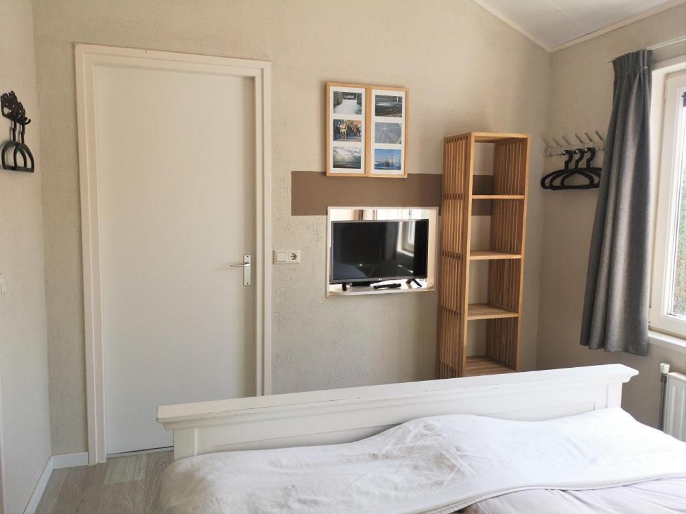 Casa vacanze Westkapellibar