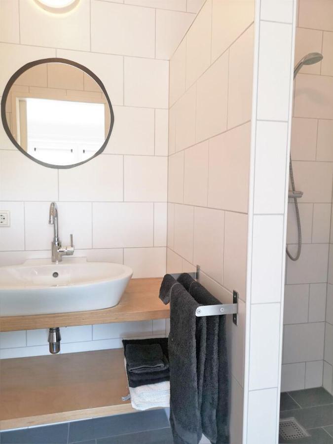 Westkapellibar Casa vacanze *