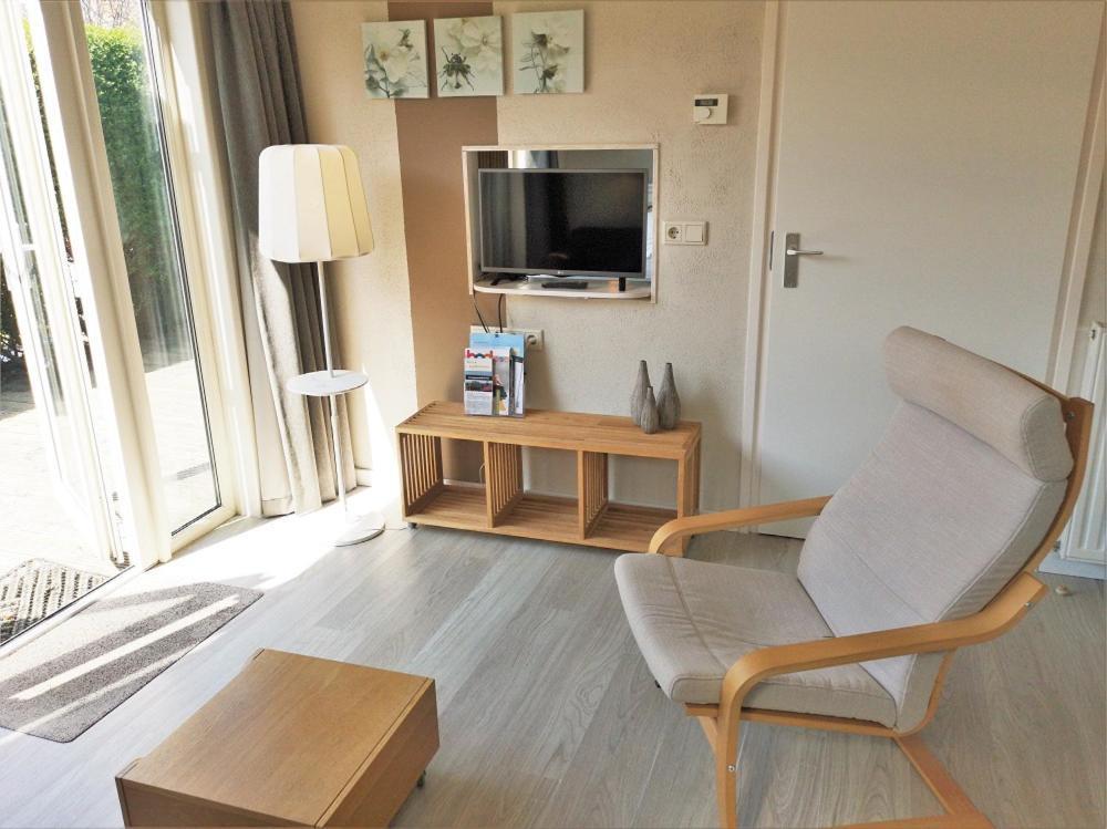 Casa vacanze Westkapellibar