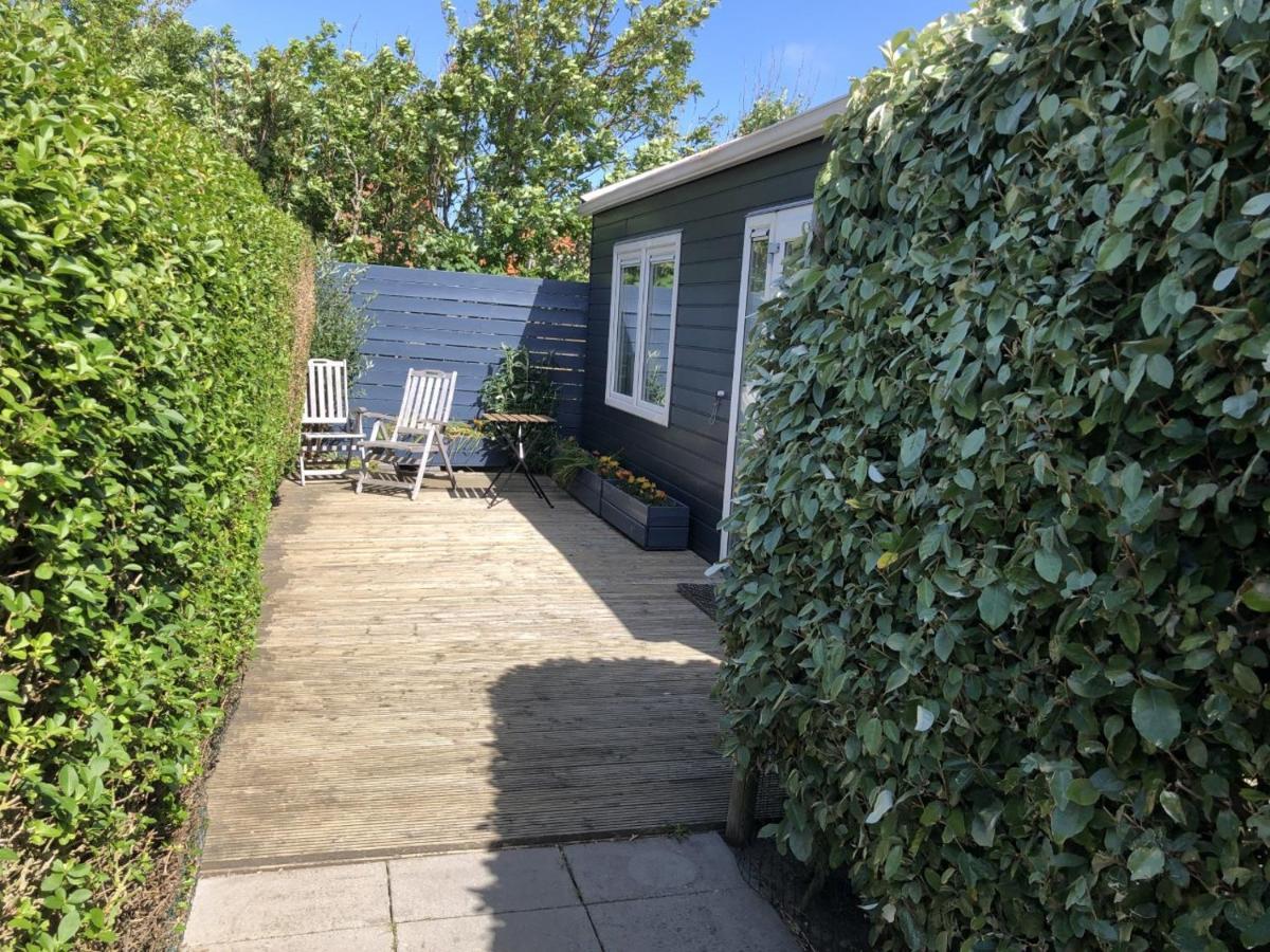 Casa vacanze Westkapellibar *